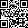 https://khabaronline.ir/xqkwc