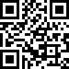 https://khabaronline.ir/x66zd