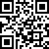 https://khabaronline.ir/x7FhH