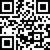 https://khabaronline.ir/xnwwt