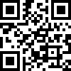 https://khabaronline.ir/x49WQ