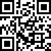 https://khabaronline.ir/x534