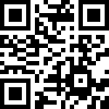 https://khabaronline.ir/x43tt