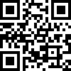 https://khabaronline.ir/xpMNy
