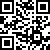 https://khabaronline.ir/x574n