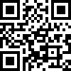 https://khabaronline.ir/x7xp4