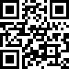 https://khabaronline.ir/xkR24