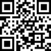 https://khabaronline.ir/xnkh4