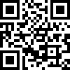 https://khabaronline.ir/xfsfz