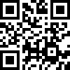 https://khabaronline.ir/x4fkL