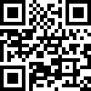 https://khabaronline.ir/xhztf