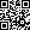 https://khabaronline.ir/xj4dN