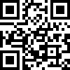 https://khabaronline.ir/x4tNp