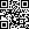 https://khabaronline.ir/x8rm