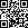 https://khabaronline.ir/xhX5p