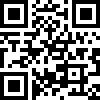 https://khabaronline.ir/x8983