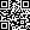 https://khabaronline.ir/x8QKq