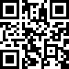 https://khabaronline.ir/xdGTm