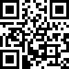 https://khabaronline.ir/xp7Q8