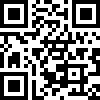 https://khabaronline.ir/xnLr3