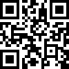https://khabaronline.ir/xcD2