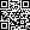 https://khabaronline.ir/xmdLK