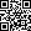 https://khabaronline.ir/xhqNH