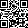 https://khabaronline.ir/x6kxd