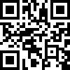 https://khabaronline.ir/x4JZM