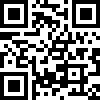 https://khabaronline.ir/xpKNm