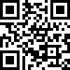 https://khabaronline.ir/xjSdW