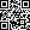 https://khabaronline.ir/xjK9B