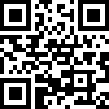 https://khabaronline.ir/xkwwh