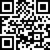 https://khabaronline.ir/xnXcG