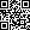 https://khabaronline.ir/xh4jq