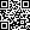 https://khabaronline.ir/xq2mh