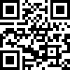 https://khabaronline.ir/xjvdm