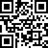 https://khabaronline.ir/xm8mT