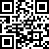 https://khabaronline.ir/xdCSq