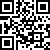 https://khabaronline.ir/xjjFP