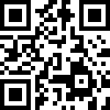https://khabaronline.ir/x5JCh