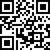 https://khabaronline.ir/xqrRq