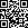 https://khabaronline.ir/xjFmK