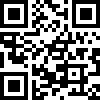 https://khabaronline.ir/x5wBg
