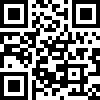 https://khabaronline.ir/x93Yn