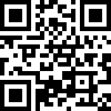 https://khabaronline.ir/xnkZB