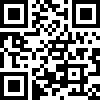 https://khabaronline.ir/xdwby