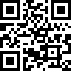 https://khabaronline.ir/x8n7x