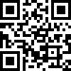 https://khabaronline.ir/x3JRJ