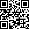 https://khabaronline.ir/xhcvh